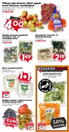Coop folder week 40 Pagina 5