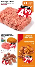 Coop folder week 40 Pagina 6