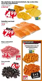Coop folder week 40 Pagina 7