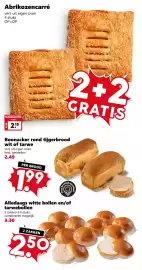 Coop folder week 40 Pagina 8