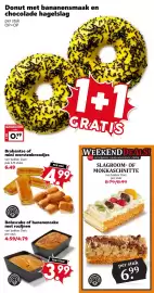 Coop folder week 40 Pagina 9