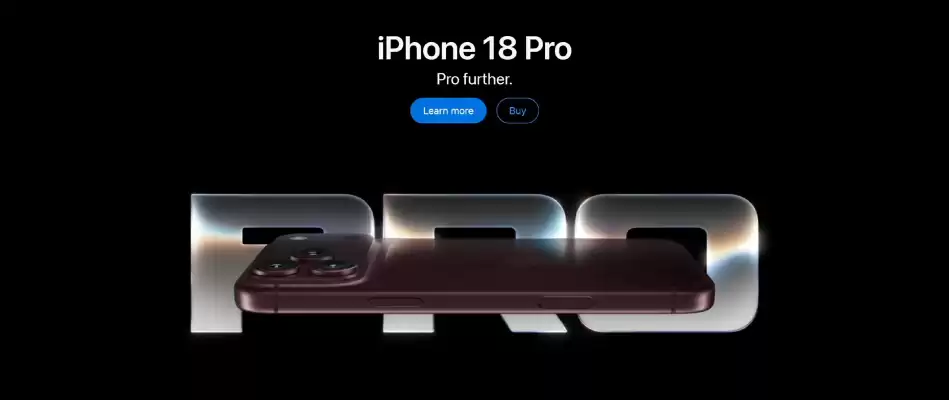 Folheto Apple (válido até 30-09)