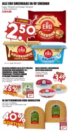 MCD Supermarkt folder week 40 Pagina 11