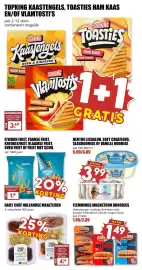 MCD Supermarkt folder week 40 Pagina 13