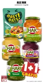 MCD Supermarkt folder week 40 Pagina 14