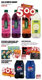 MCD Supermarkt folder week 40 Pagina 18