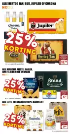 MCD Supermarkt folder week 40 Pagina 20