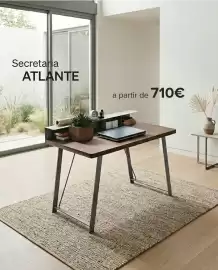 Catálogo Interforma semana 39 Página 2