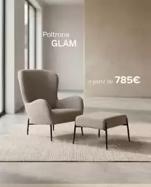 Catálogo Interforma semana 39 Página 4