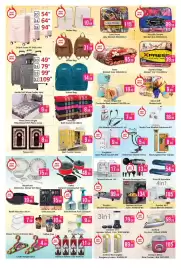 AIKO HYPERMARKET catalogue Page 6