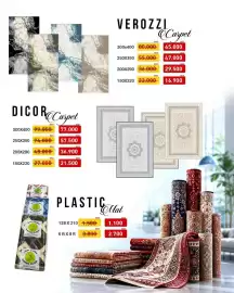 Aswaq Ramez catalogue Page 100