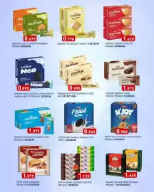 Aswaq Ramez catalogue Page 49