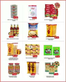 Aswaq Ramez catalogue Page 51