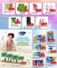 Aswaq Ramez catalogue Page 56