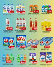 Aswaq Ramez catalogue Page 60