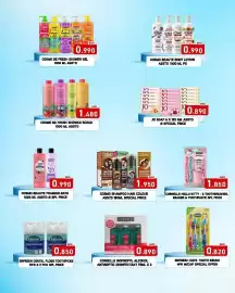 Aswaq Ramez catalogue Page 68