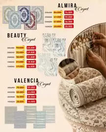 Aswaq Ramez catalogue Page 99