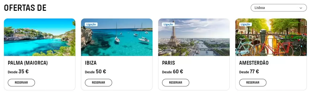 Vueling (válido até 30-09)