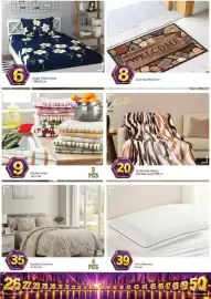Mark & Save catalogue Page 3