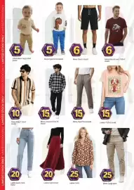 Mark & Save catalogue Page 5