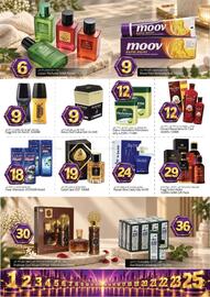 Mark & Save catalogue Page 10