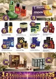 Mark & Save catalogue Page 10