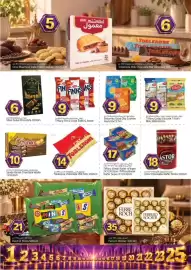 Mark & Save catalogue Page 4