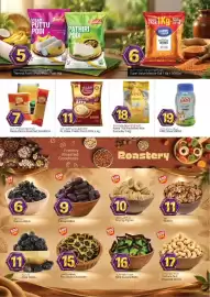 Mark & Save catalogue Page 6