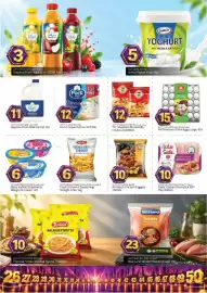 Mark & Save catalogue Page 7