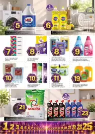 Mark & Save catalogue Page 8