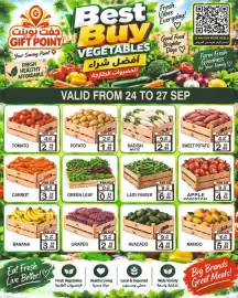 Gift Point catalogue week 39 Page 4