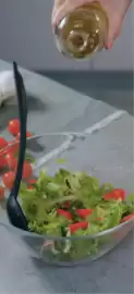Folleto Supermercados Deza Página 19