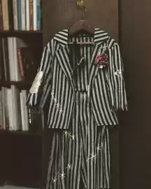 Catálogo ZARA HOME semana 39 Página 3