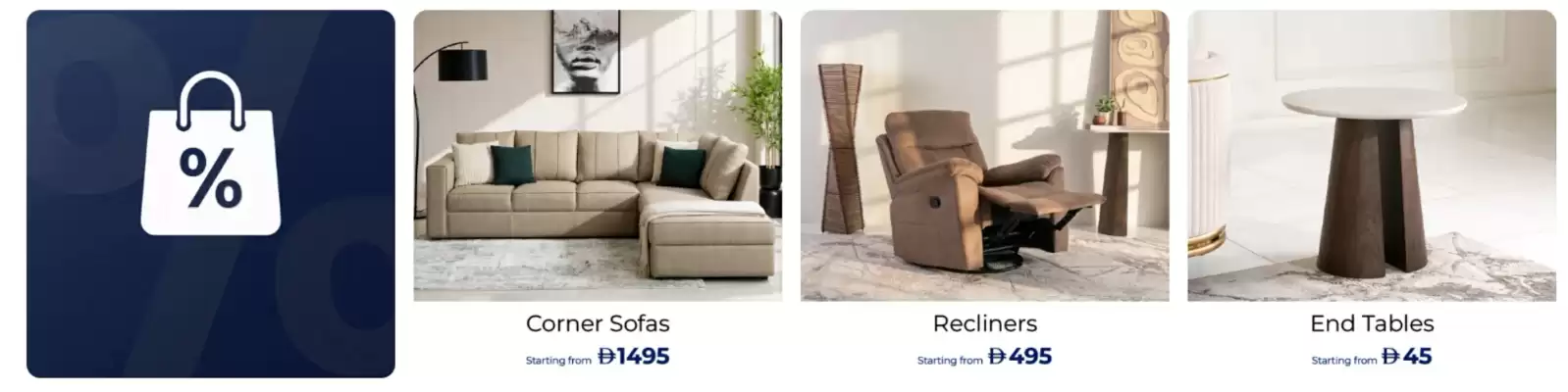Royal Furniture (valid until 30-09)