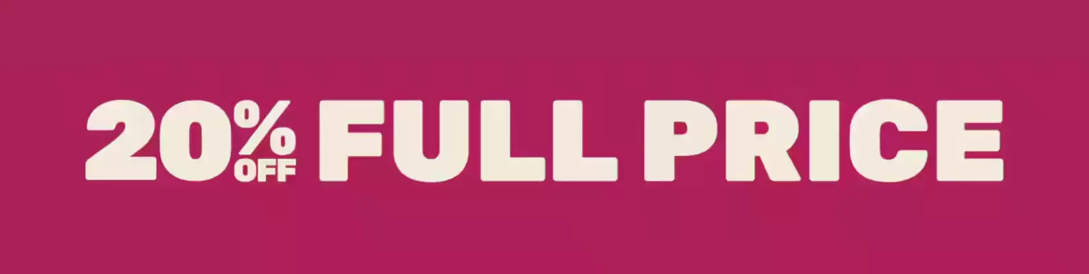 Smiggle catalogue (valid until 11-10)