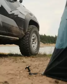 Catálogo Firestone semana 39 Página 4