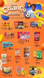 Encarte Giassi Supermercados Página 4