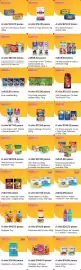 Catálogo OXXO Página 1