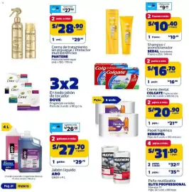 Catálogo Makro Página 21