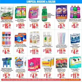 Catálogo Big Supermercados Página 2