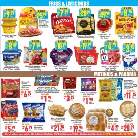 Catálogo Big Supermercados Página 3