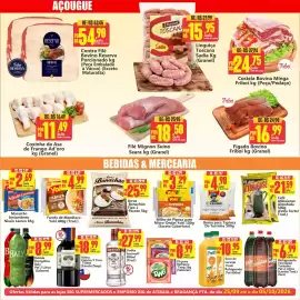 Catálogo Big Supermercados Página 4