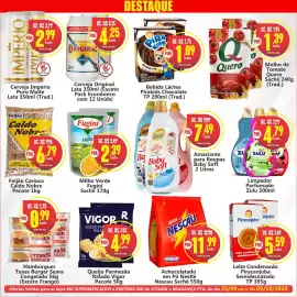 Catálogo Big Supermercados Página 5