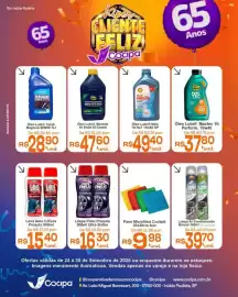 Catálogo Cocipa semana 39 Página 1
