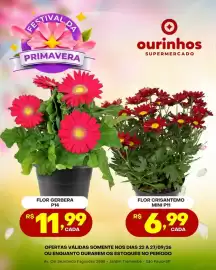 Catálogo Ourinhos Hipermercado Página 2