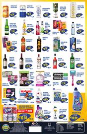 Catálogo Sempre Vale Supermercados Página 4