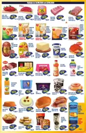 Catálogo Sempre Vale Supermercados Página 2
