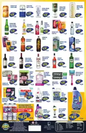 Catálogo Sempre Vale Supermercados Página 4
