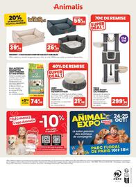 Catalogue Animalis page 12