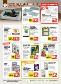 Catalogue Animalis page 10